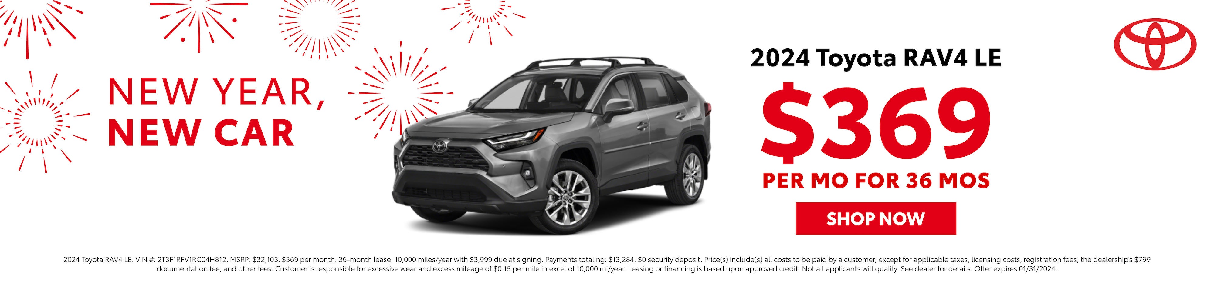 Toyota Dealership in Newton NJ | Serving Newton and Branchville ...